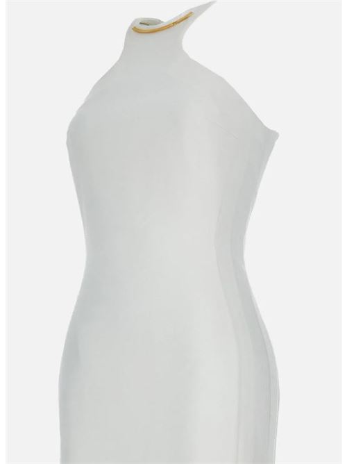 Dress Elisabetta Franchi ELISABETTA FRANCHI | AB91761E2.360